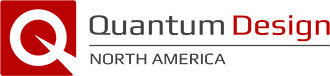 QuantumDesign