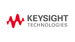 keysight